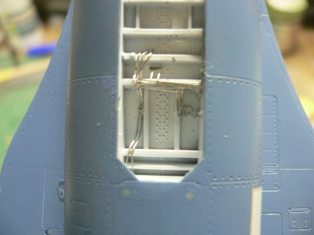 P1070049.jpg