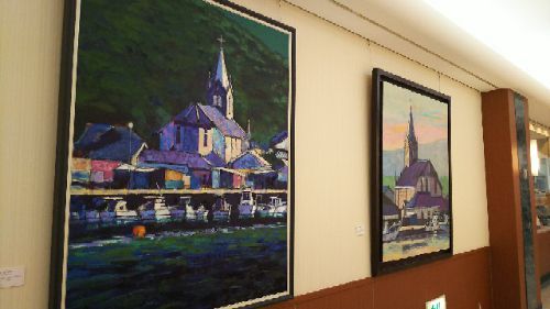 rblog-20180730084817-03.jpg