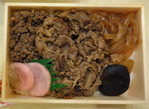 こばやし2.jpg
