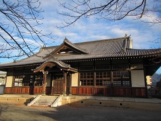 甲府城２武徳館.jpg