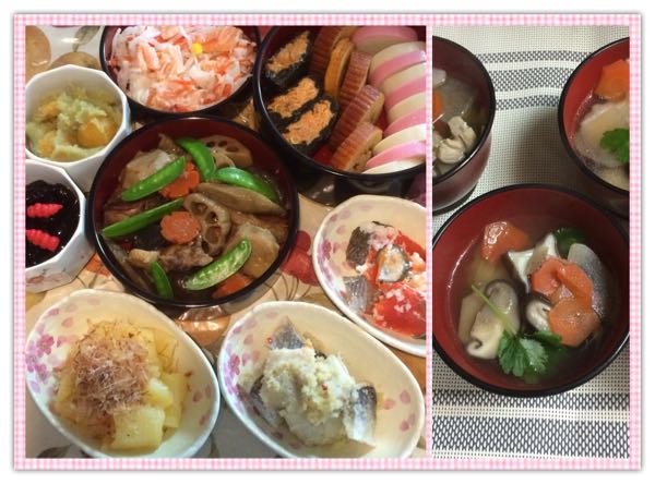 rblog-20160101215248-01.jpg
