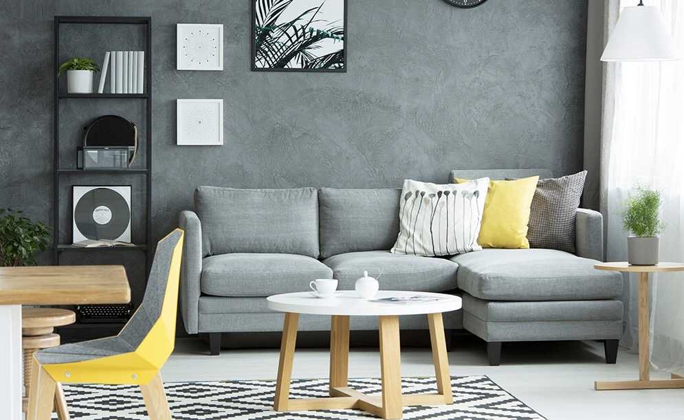 駅station 高倉健と3人の女との別れのドラマ 小さな幸せ集め時々猫 楽天ブログ