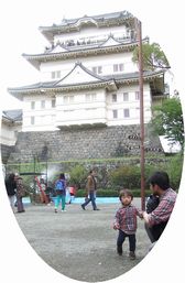 20120501_小田原城.JPG