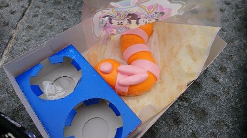 rblog-20170611213458-01.jpg