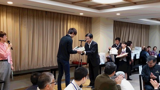 平取品評会表彰1.jpg