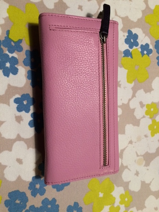 2015.05.30マリメッコの財布4.jpg