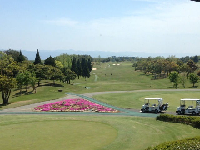 rblog-20130519105725-01.jpg