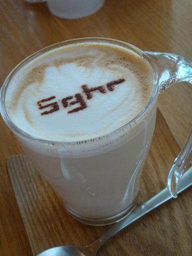 スガハラカフェ　お茶　カフェラテ.jpg