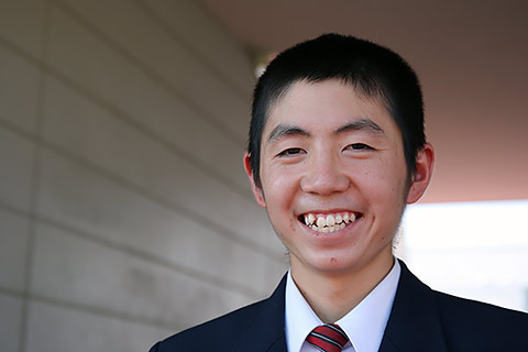 150312-005.jpg