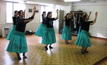 IMG_1166.JPG