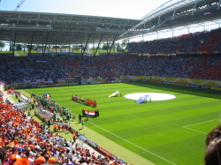 200606ｋｓ.jpg