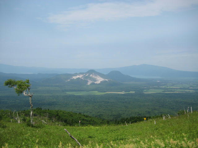 IMG_8825.JPG