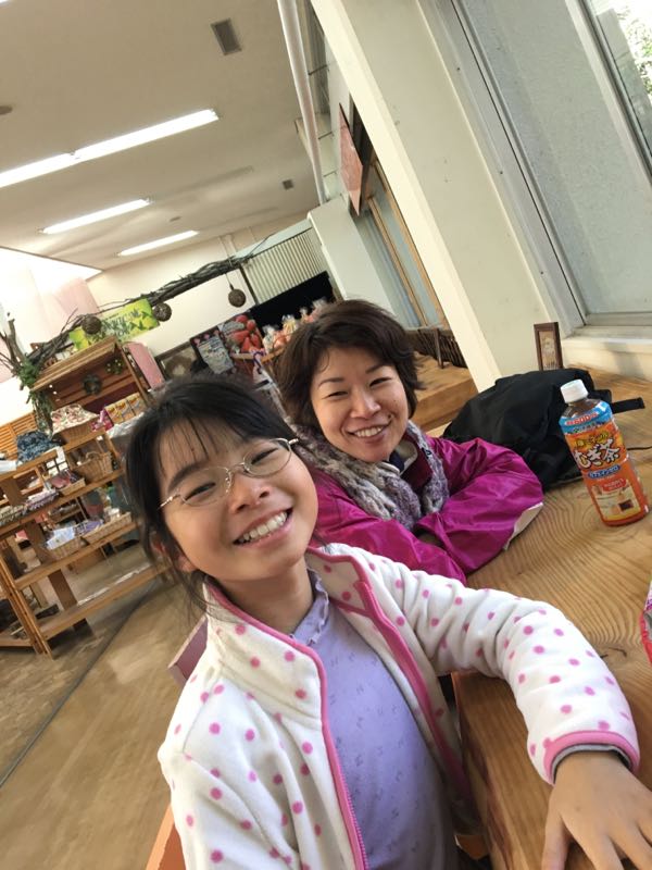 rblog-20160103223203-03.jpg