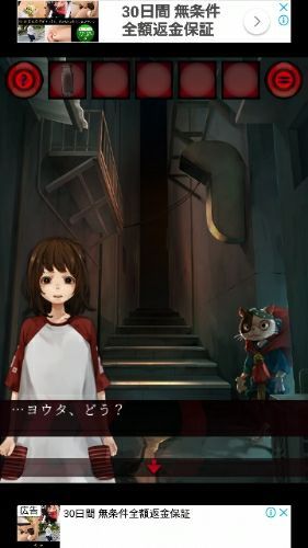 rblog-20180909133754-00.jpg