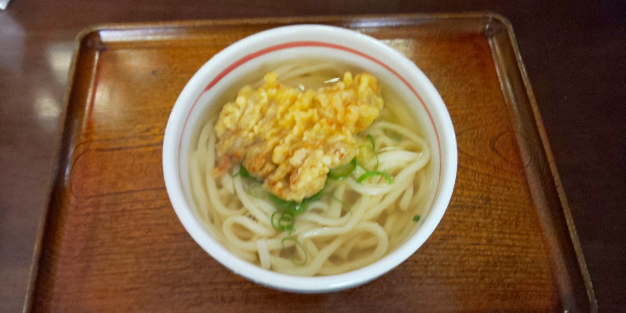 麺聖のうどん まさ屋 グルメの旅 麺聖のうどん 歌舞伎 文楽 城 国宝 博物館 グルメの旅 ブログ版 楽天ブログ