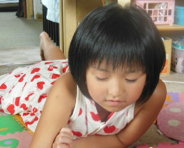 DSCN2400.JPG