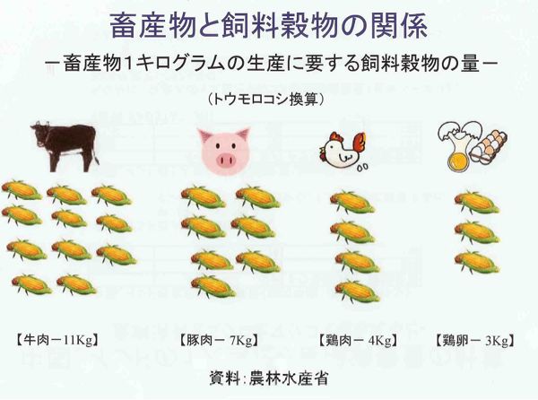 rblog-20141129153925-02.jpg