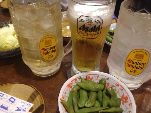 rblog-20141101075009-02.jpg