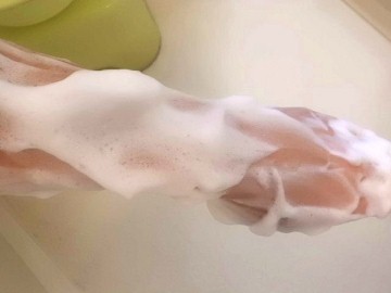040 (360x270).jpg