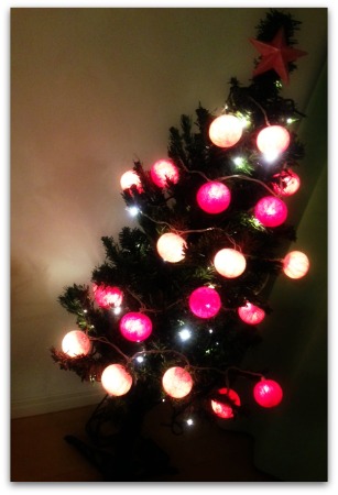 X'mas Tree _.jpg