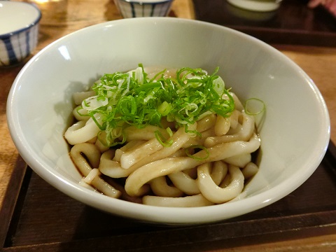 伊勢うどん.jpg