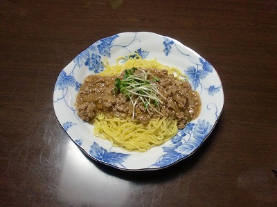 8月15日 001.jpg
