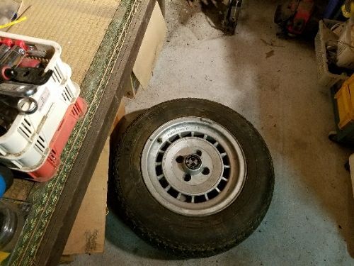 rblog-20180508224738-01.jpg