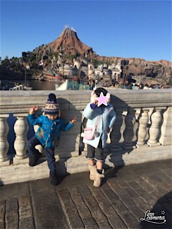 rblog-20170103142355-03.jpg
