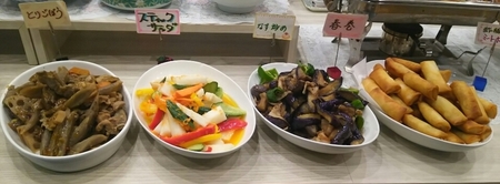 20171015-1.jpg