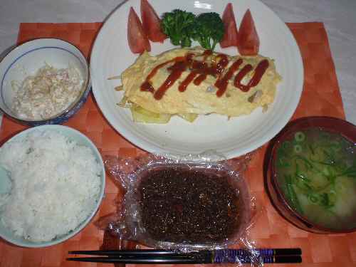 P308晩飯.jpg
