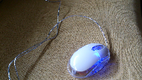 rblog-20130716114210-01.png