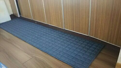 rblog-20171206075850-00.jpg