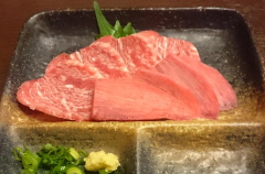 馬刺し(1).JPG