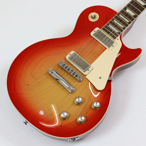 Gibson Les Paul Special 1997年製　タバコサンバースト Gibson Les Paul Special 1997年製 タバコサンバースト Gibson