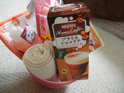 DSCN0815.JPG