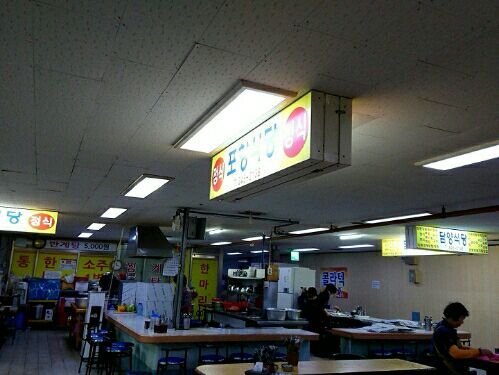 rblog-20180502192314-02.jpg