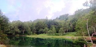 DSCF2754.JPG