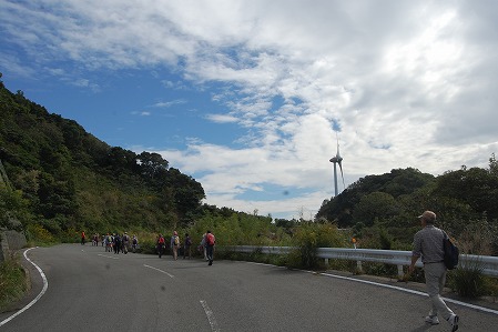 DSC_1313.jpg