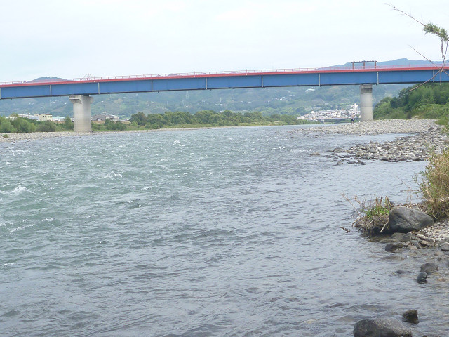 resize0005.jpg