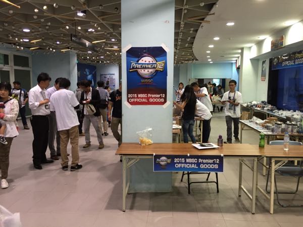 rblog-20151113075444-01.jpg
