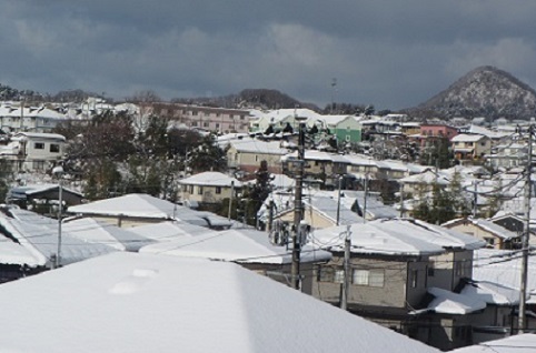 風１７－２街2.jpg