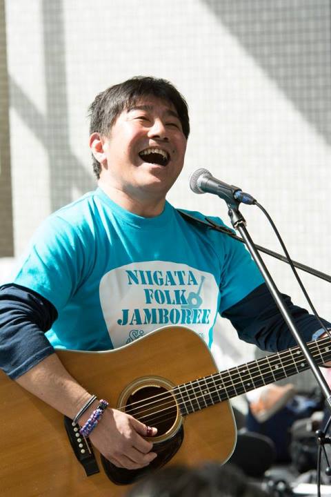 20150315-10馬場さん2.jpg
