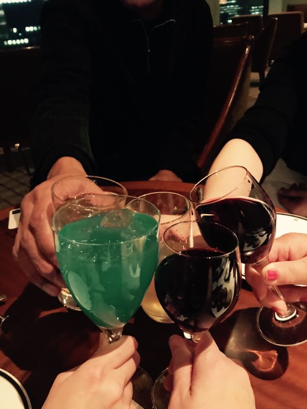 rblog-20180315074947-05.jpg