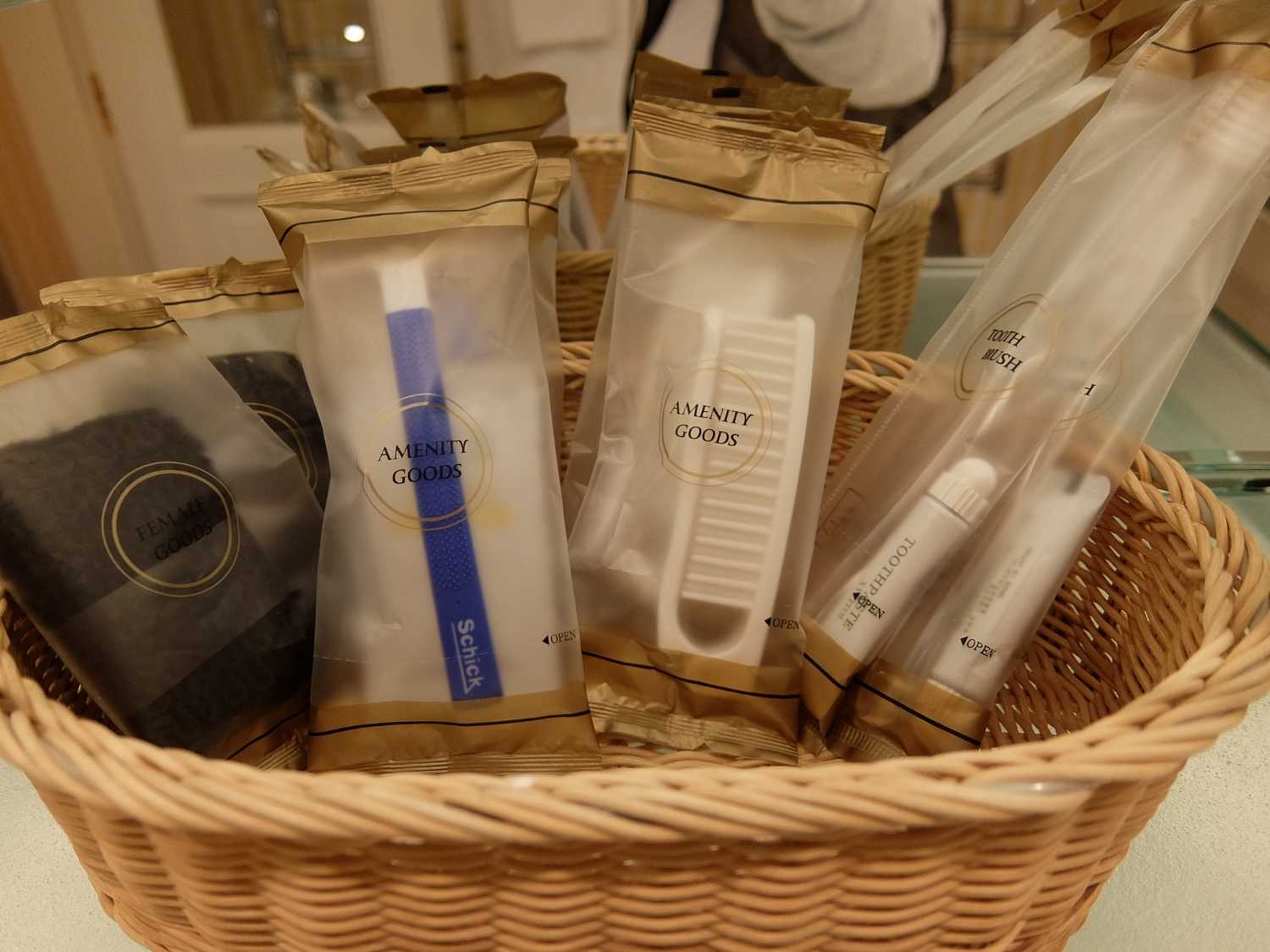 和歌山 白浜 ホテル川久 スイート 部屋 客室 王様の王様のビュッフェ