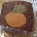 能古島クッキー２.jpg