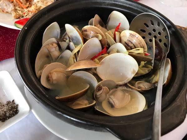 rblog-20180407104208-01.jpg