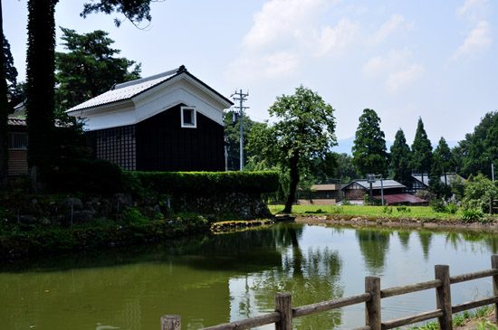 神社1