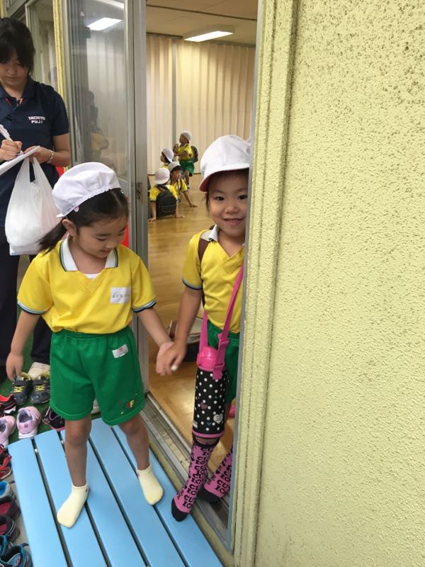 rblog-20160726201603-02.jpg