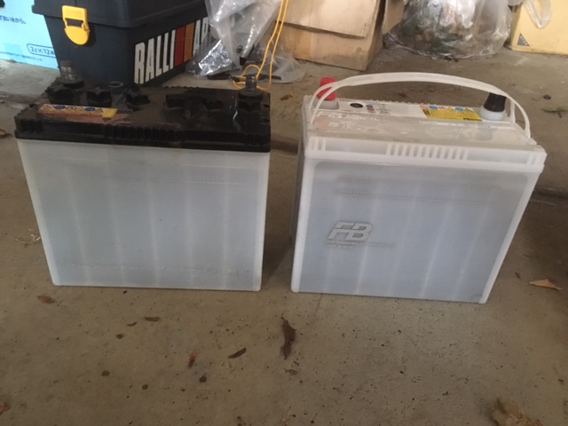 バッテリー交換02