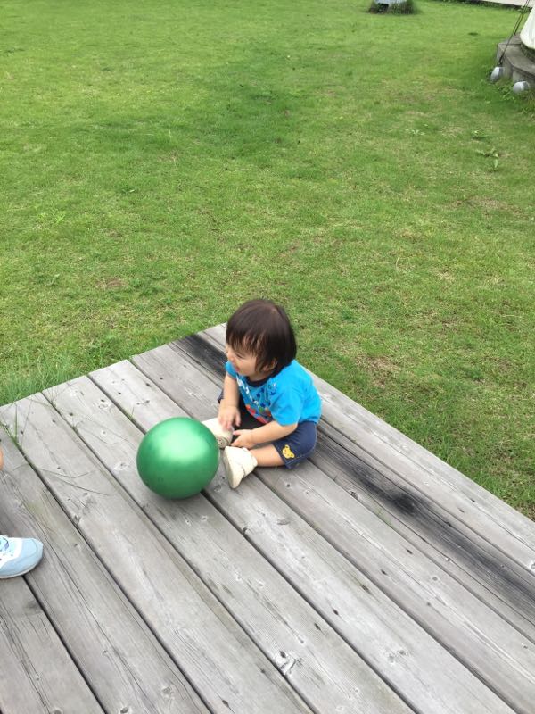 rblog-20160802161635-06.jpg